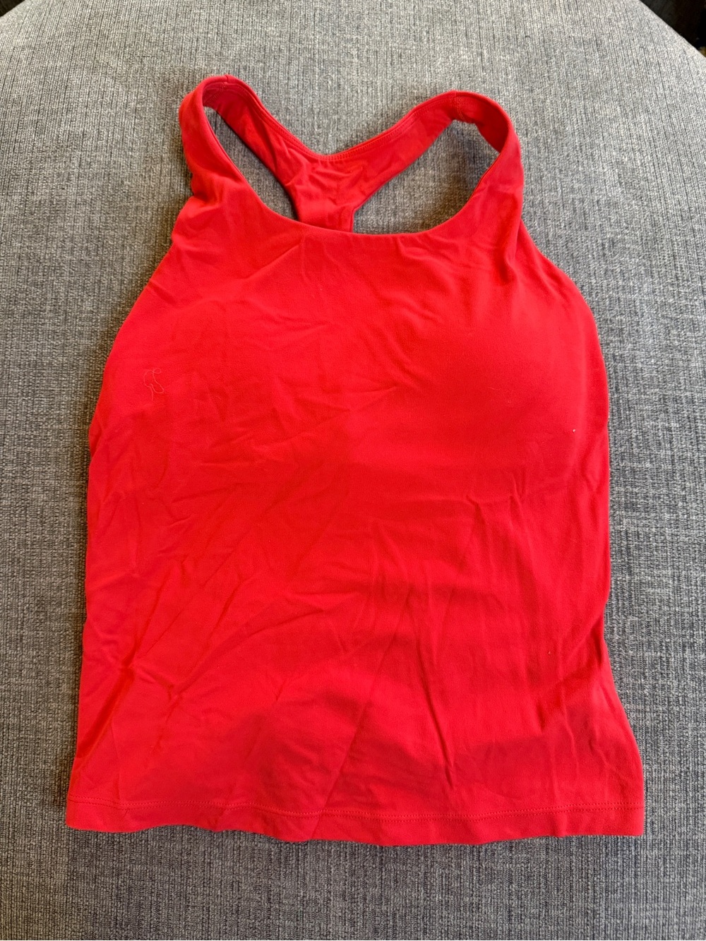 Crz Yoga women’s tank